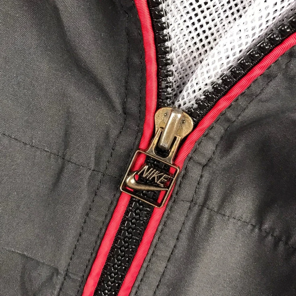 Nike this item